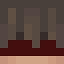 Skin head 544f26ae99385d53af4fddfaf66ffad7