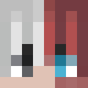 Skin head 544f3f98312d9cbb7e4e47df1cc8f1d4