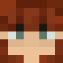 Skin head 544f75e723bc910a0933e4499e128642