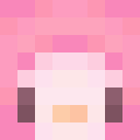 Skin head 5451166bfcf5e70a9ece4eb51b07032b