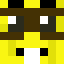 Skin head 5451923571e4f2557e1c306dd38afc00