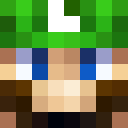 Skin head 5451da95b2619d0dfe2b584ae20a27a1