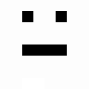 Skin head 54526802e74713e41d449678849d8266