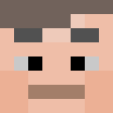 Skin head 5452b56733381e09c298fcf2c1a90b29