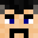 Skin head 5454071289437b9ab866103ef179e176