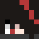 Skin head 5454175aeeb026ee5fc87911f061815d