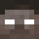 Skin head 54545b311717dc9e9bc91d7f676709a0