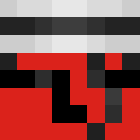 Skin head 545745f9651776eb9d9fdac39f309247