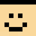 Skin head 545791d9bc607e3e36c8fb970c46af18