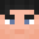 Skin head 5457e54ed19b3360fa24c71bceaff33c