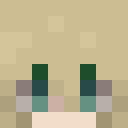 Skin head 5457e71adb0c0e636b8fa77067b1e936