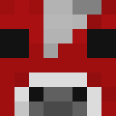 Skin head 5457fe589704e6a0caf8ea3fbf9d5785