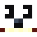 Skin head 545876b08ba1202c62240fa3b5116de1