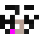 Skin head 5459bb3be0050fdc857b2c1549b98b77