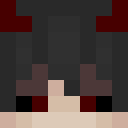 Skin head 545c4706d1995c056281c2fd19fd31ce