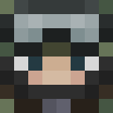 Skin head 545c4e8c8206fdee3f35c55ddc1b7750