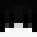 Skin head 545cc7e527432c5af034b2532edf5c6a