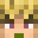 Skin head 545d1b14d6163d17caabeaa1dff2236b