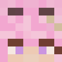 Skin head 545ee4980b39a31a182a20975f36a39a