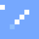 Skin head 545f03bfa336a1dab205ff14e6ff2be1