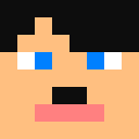 Skin head 5460e4a936c074e71e549621d2bcd06a