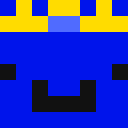 Skin head 54610be50b026d3ba38e97019d79468d