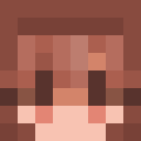 Skin head 5462c1f739b1c41abb7afec911c51bdf