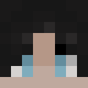 Skin head 5462fc979339a53fa84703d284bc89de