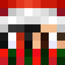 Skin head 54640a1da956bc935887610ef1feb770