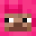 Skin head 5464d6e00c18e728a8a6bfdd70967360