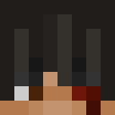 Skin head 5465042903b2ef69023f3ef128e663fc