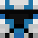 Skin head 5465908cf2c9c8256225d612aebffd31