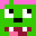 Skin head 5465f2ea511584576eb86e8daacbb9f6
