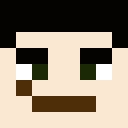 Skin head 5468475df670c66e14078fedc06642ce