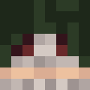 Skin head 5468dbd5ab7f1dccb5866f745db792d9