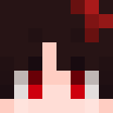 Skin head 54690c1f76ee1375ecac0ad71578bab6