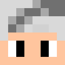 Skin head 546936498d63d73ccbedf01bf25c567a