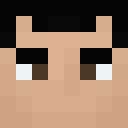 Skin head 546ac687c11f5e0b67118f74c9cb876e