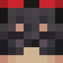 Skin head 546c09a1880e69ef33f0a5fa573a7444