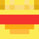 Skin head 546c582fc3ed7c0eac9395f90432e330