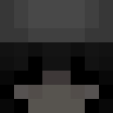 Skin head 546c93e6ceaf5de3bf334dd6bbcae877