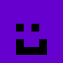 Skin head 546ce8e190f0e4202240effacc807b1c