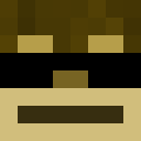 Skin head 546dad4369f3ed61f7398fc5fd21a5cd