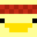 Skin head 546f749bf6ca18d33e9a831c56bd8e31