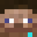 Skin head 546f8be615c6e8cdc9d8a847f2e1d2c8