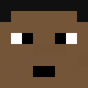 Skin head 546ffd631771de4f35410522c4be930b