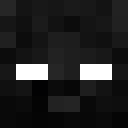 Skin head 547028ce626a2e67b62bbc749d84a157