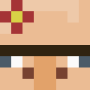 Skin head 547143f2b6c4300e3db9f4d83db15610