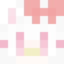 Skin head 5471addb52c90e38e6d25f2024ce2bf7
