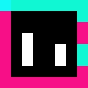 Skin head 5471cb0ea38c11ed3707762b618046de